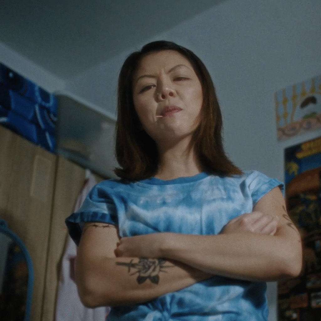 AIA Unlimited Critical Cover cancer coverage insurance